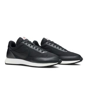 NEW Nike Air Tailwind 79 SE 'Black' Size 13 Sneakers Limited Edition